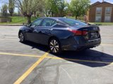 Used 2022 Nissan Altima 2.5 SV image 3