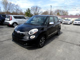 Used 2014 FIAT 500L Lounge image 3