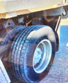 Used 2009 Ford F350 Lariat image 5