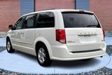 Used 2013 Dodge Grand Caravan SXT image 2