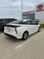 Used 2016 Toyota Prius Two image 3