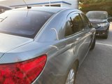 Used 2010 Chrysler Sebring Limited image 5