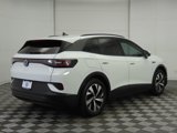 Used 2023 Volkswagen ID.4 Pro image 5