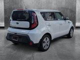 Used 2016 Kia Soul image 5