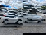 Used 2018 Hyundai Elantra SEL image 2