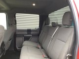 Used 2018 Ford F150 XLT w/ Equipment Group 301A Mid image 6