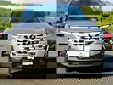 Used 2024 Hyundai Santa Cruz SEL image 3