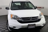 Used 2010 Honda CR-V LX image 3