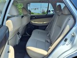 Used 2019 Subaru Outback 2.5i Limited image 5