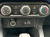 New 2025 Nissan Versa SV image 5