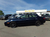 Used 2005 Lexus ES 330 image 2