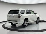 Used 2021 Toyota 4Runner Limited image 5