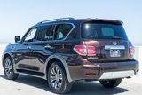 Used 2018 Nissan Armada SL image 3
