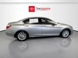 Used 2013 Honda Accord EX-L image 2