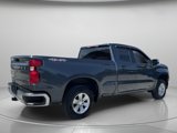 Used 2020 Chevrolet Silverado 1500 LT w/ Trailering Package image 3