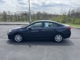 Used 2019 Subaru Impreza 2.0i image 6