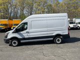 Used 2021 Ford Transit 250 148 High Roof w/ Load Area Protection Package image 4
