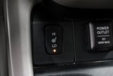 Used 2012 Honda CR-V EX-L image 4