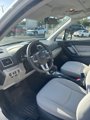 Used 2017 Subaru Forester 2.5i Premium image 2