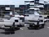 New 2025 GMC Acadia Elevation image 4