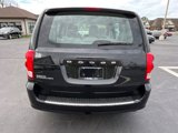 Used 2014 Dodge Grand Caravan American Value Package image 4