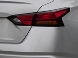 Used 2022 Nissan Altima 2.5 S image 5