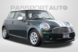 Used 2013 MINI Cooper Hardtop image 2