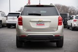 Used 2016 Chevrolet Equinox LT w/ Convenience Package image 4