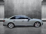Used 2022 Audi S4 Premium Plus image 4