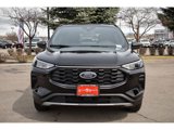 New 2025 Ford Escape ST-Line image 2