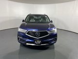 Used 2017 Acura MDX SH-AWD w/ Advance Package image 2
