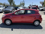 Used 2022 Mitsubishi Mirage ES image 4