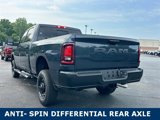 New 2025 RAM 2500 Tradesman image 5