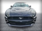 Used 2023 Ford Mustang Premium image 5