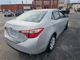 Used 2015 Toyota Corolla LE image 6
