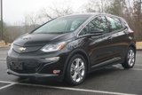 Used 2020 Chevrolet Bolt LT image 5
