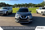 Used 2019 Nissan Rogue SV image 5
