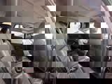 Used 2014 Ford Escape Titanium image 3