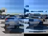 Used 2011 Scion tC image 6