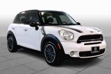 Used 2016 MINI Cooper Countryman S image 2