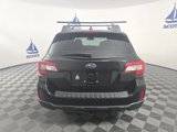 Used 2017 Subaru Outback 2.5i Premium w/ Popular Package #2 image 5