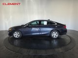 Used 2023 Chevrolet Malibu LT image 5