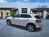 Used 2018 Mercedes-Benz GLA 250 image 6