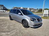 Used 2018 Dodge Grand Caravan GT image 2