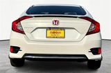 Used 2019 Honda Civic LX image 4