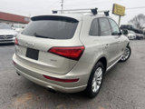 Used 2013 Audi Q5 2.0T Premium w/ Convenience Pkg image 4