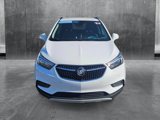 Used 2022 Buick Encore Preferred w/ Safety Package II image 2