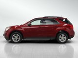 Used 2013 Chevrolet Equinox LT w/ Driver Convenience Package image 2