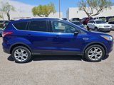Used 2015 Ford Escape Titanium image 4