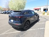 Used 2024 MAZDA CX-30 AWD 2.5 S w/ Select Sport Pkg image 4